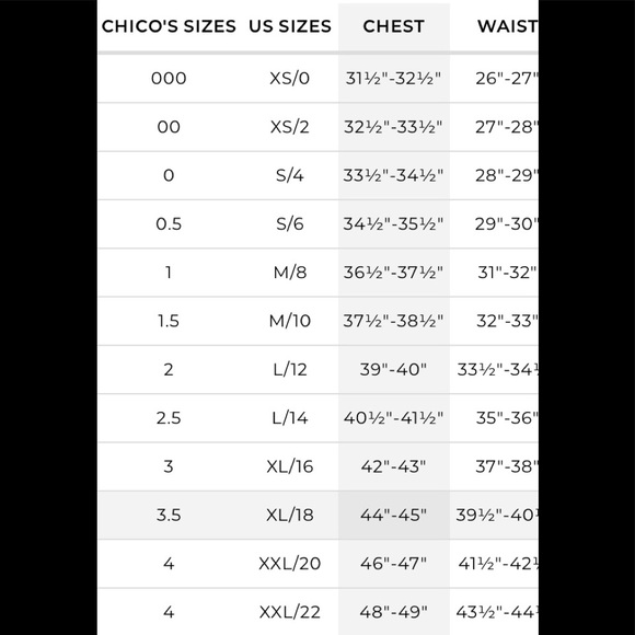 Chico’s Black/Red/White Plaid Lined Coat Size 1 (US Medium/8) - Picture 16 of 16